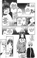 Hatenkou Yuugi chapter 7 page 13